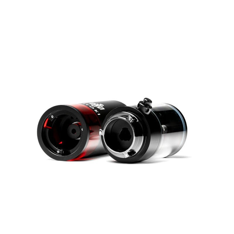 Hitoki Trident V3-Laser Vaporizer - Image 7