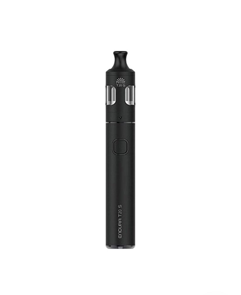 INNOKIN ENDURA T20S KIT