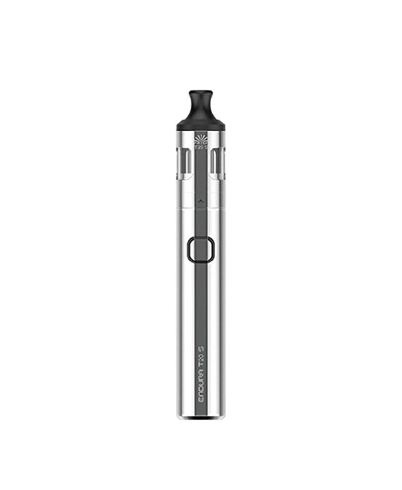 INNOKIN ENDURA T20S KIT - Image 2