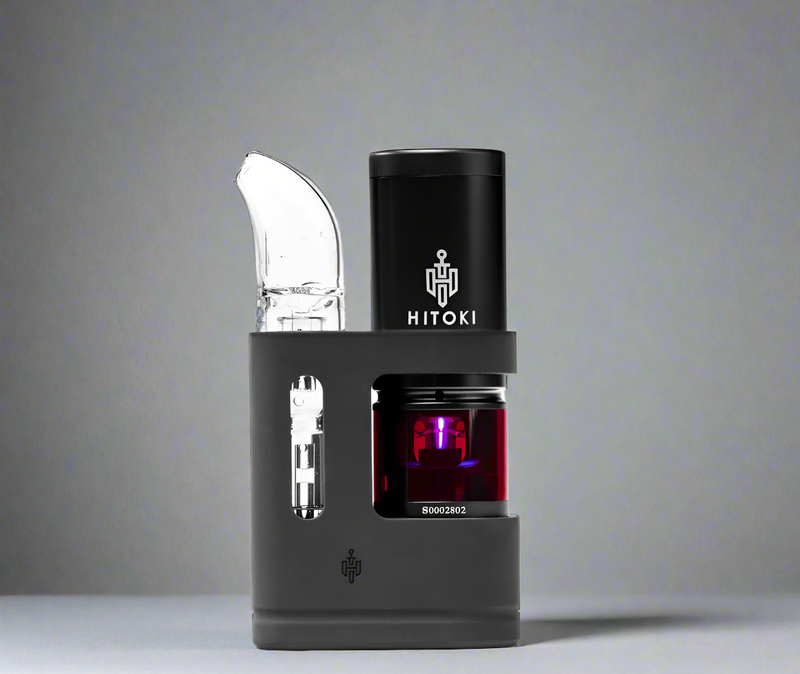 Hitoki Saber Portable Kit - Image 4