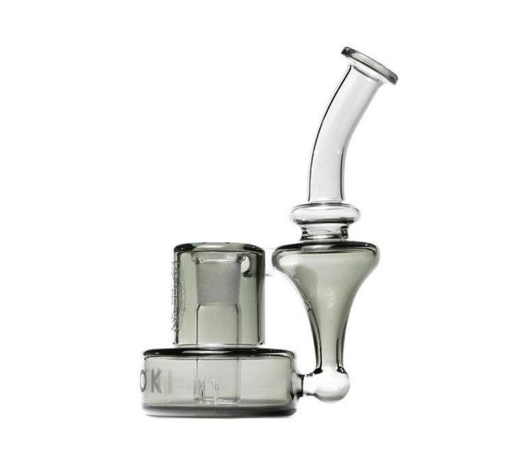 Hitoki Saber Recycler Kit - Image 2