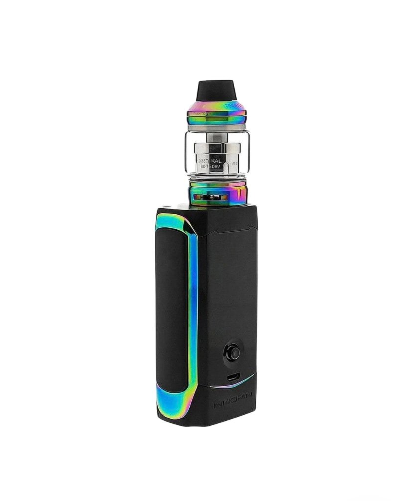 INNOKIN PROTON KIT - Image 2