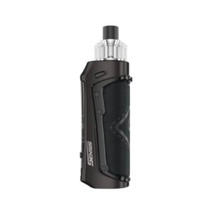 INNOKIN SENSIS KIT