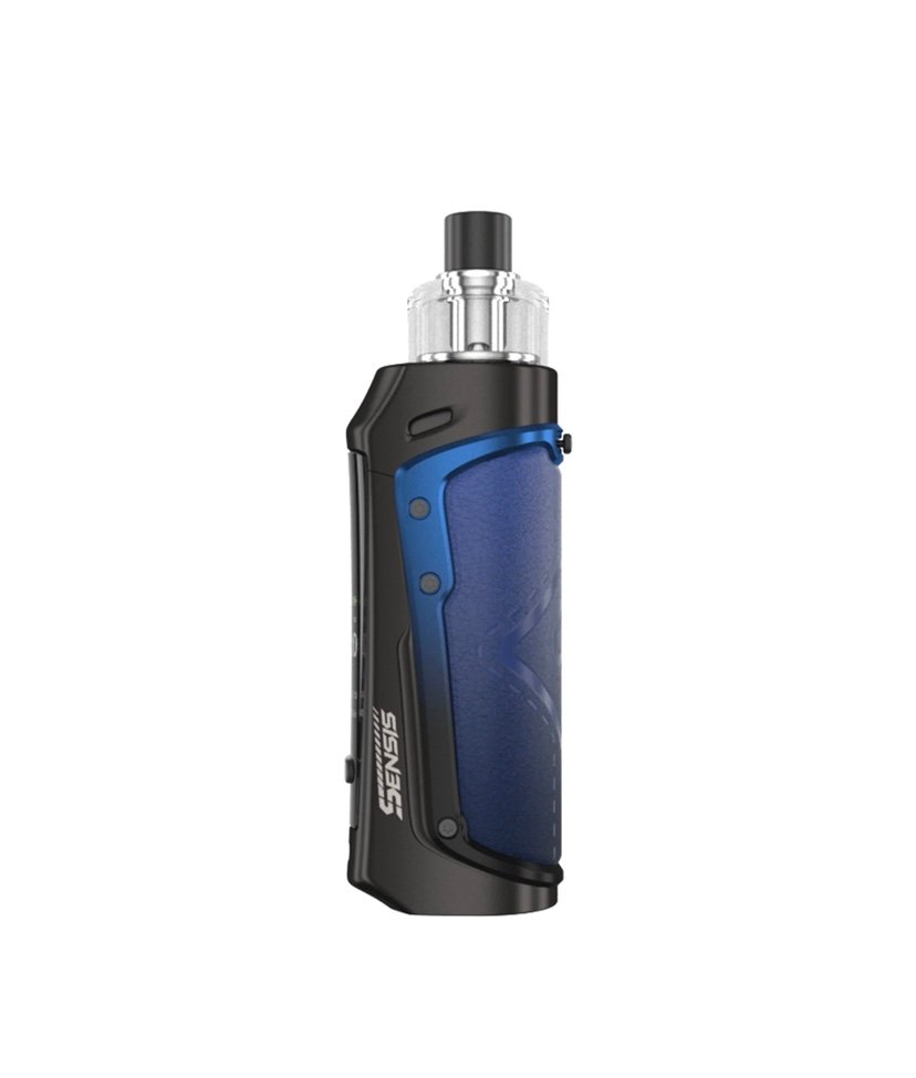 INNOKIN SENSIS KIT - Image 3