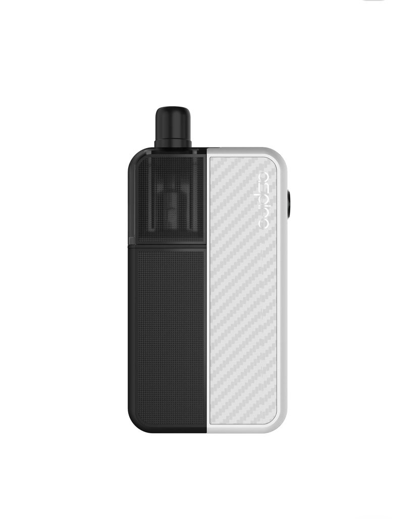 ASPIRE FLEXUS BLOK - Image 2