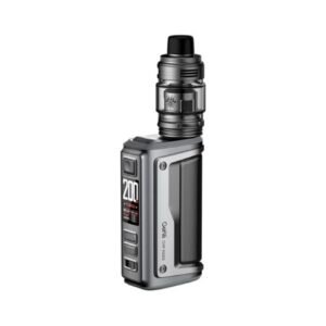 VOOPOO ARGUS GT2 UFORCE L KIT