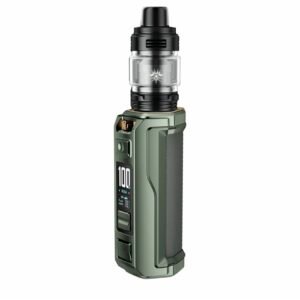 VOOPOO ARGUS MT UFORCE-L KIT