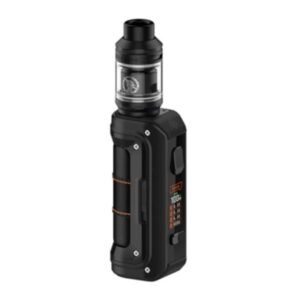 Geekvape Max100 (Aegis Max 2 Kit)