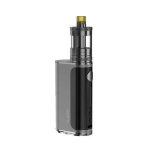 Aspire Nautilus GT Kit
