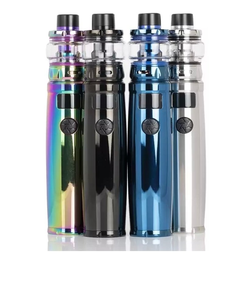 Uwell – Nunchaku 2 100W Kit