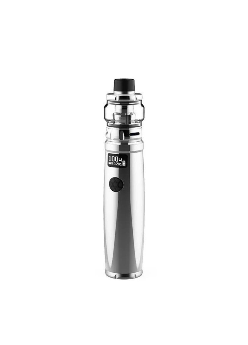 Uwell – Nunchaku 2 100W Kit - Image 3
