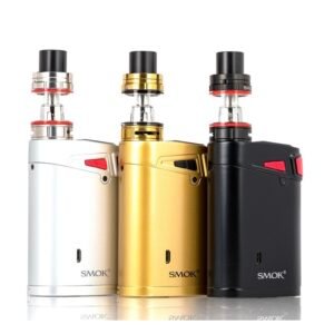 SMOK MARSHAL G320 TC STARTER KIT