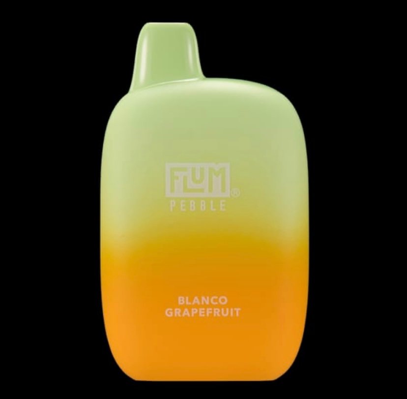 Blanco Grapefruit - Image 2
