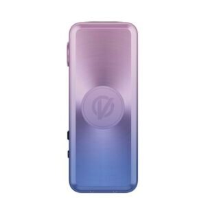 VAPORESSO GEN SE MOD