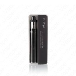 PROVAPE K4 KIT