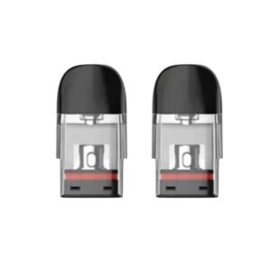 HorizonTech Talons Replacement Pods X2