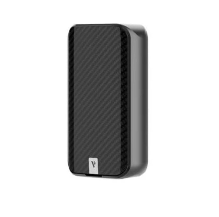 Vaporesso Luxe II Mod| 220W | 8ml - Image 8