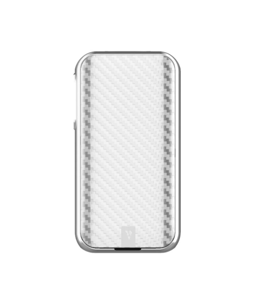 Vaporesso Luxe II Mod| 220W | 8ml - Image 5