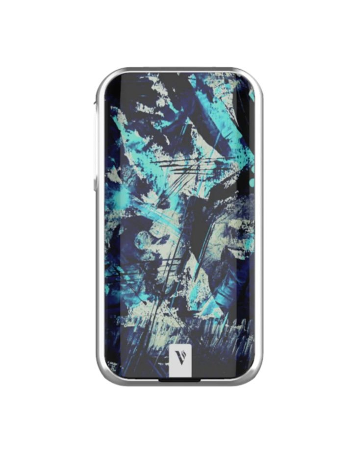 Vaporesso Luxe II Mod| 220W | 8ml - Image 2