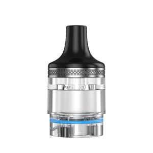 ASPIRE FLEXUS AIO POD