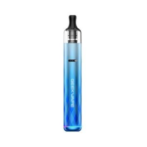 GEEKVAPE WENAX S3 KIT