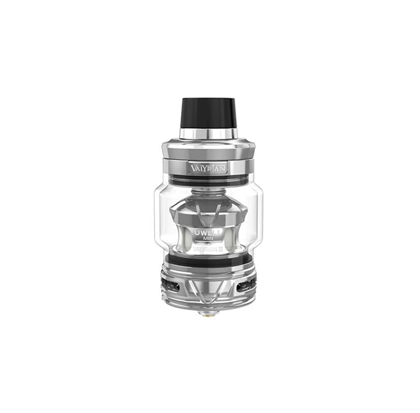 Uwell Valyrian III (3) Subohm Tank - Image 2
