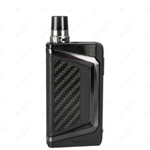 Wismec Preva DNA Pod Kit