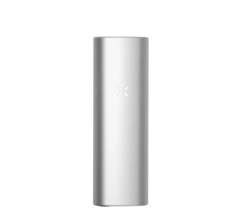 PAX Mini Vaporizer - Image 7