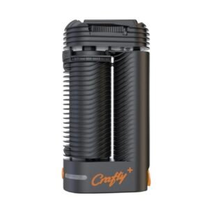 Crafty+ (Plus) Vaporizer