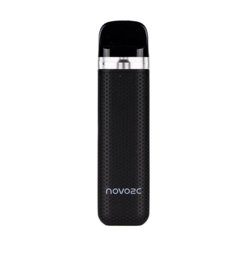 SMOK Novo 2C Pod Kit - Image 2