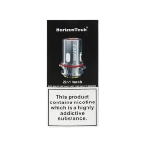 HorizonTech Sakerz Replacement Coils