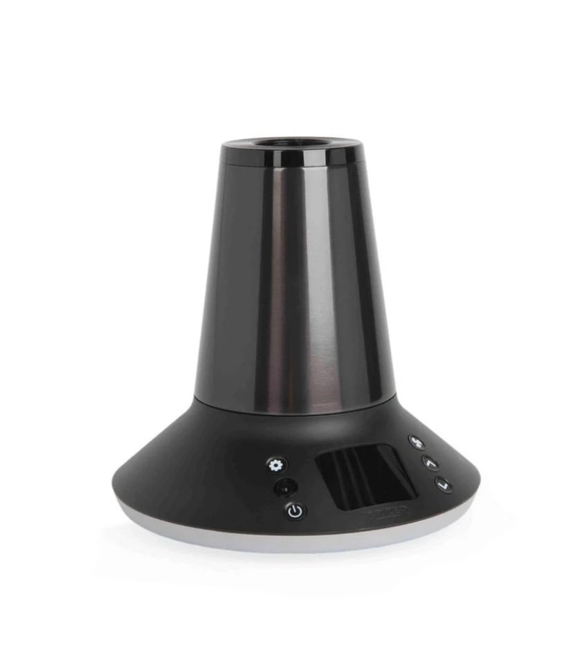 Arizer XQ2 Vaporizer