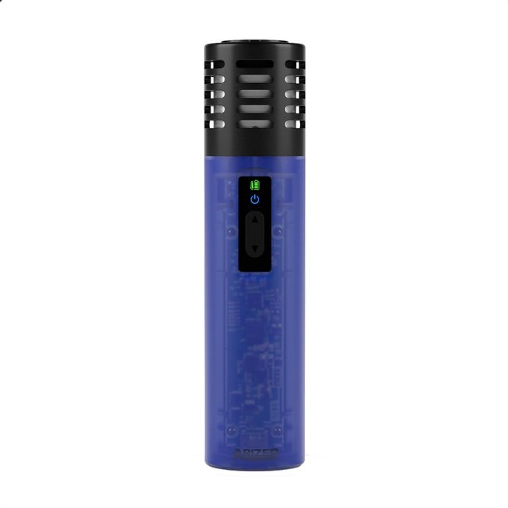 Arizer Air SE Essentials Kit