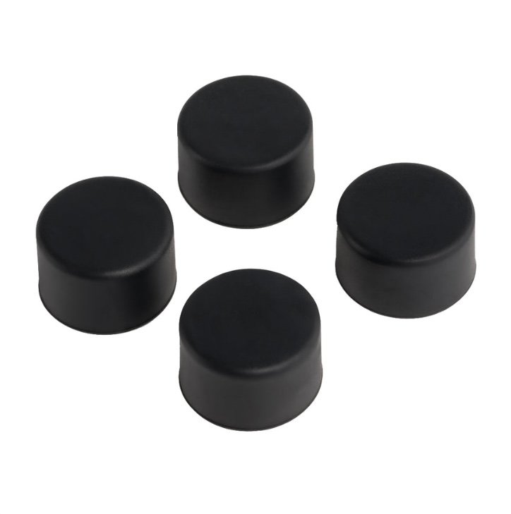 Arizer Air SE Essentials Kit - Image 9