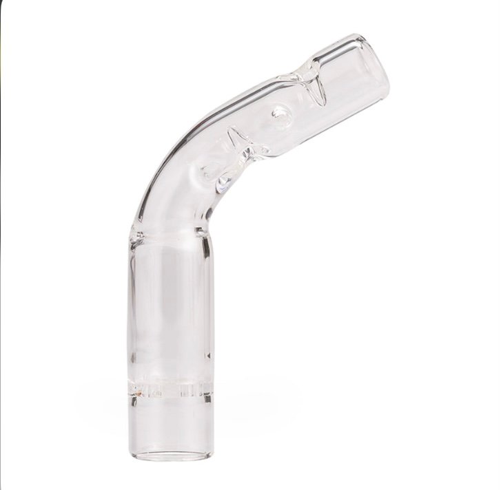 Arizer Air SE Essentials Kit - Image 7