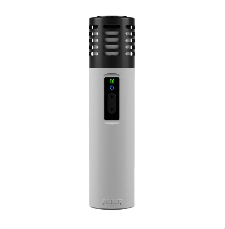 Arizer Air SE Essentials Kit - Image 4