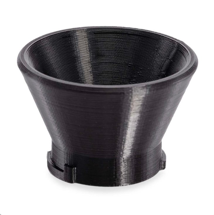 Crafty+ Starter Vaporizer Kit - Image 6