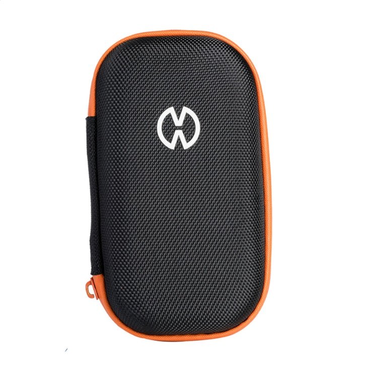 Crafty+ Starter Vaporizer Kit - Image 3