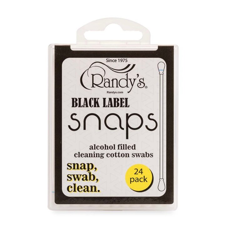 Crafty+ Starter Vaporizer Kit - Image 5