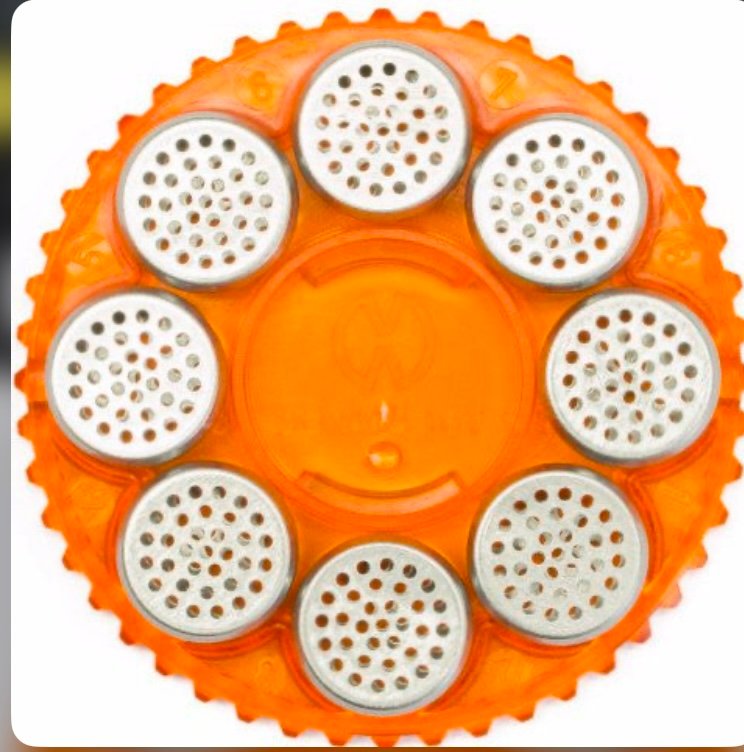 Volcano Classic Starter Vaporizer Kit - Image 5