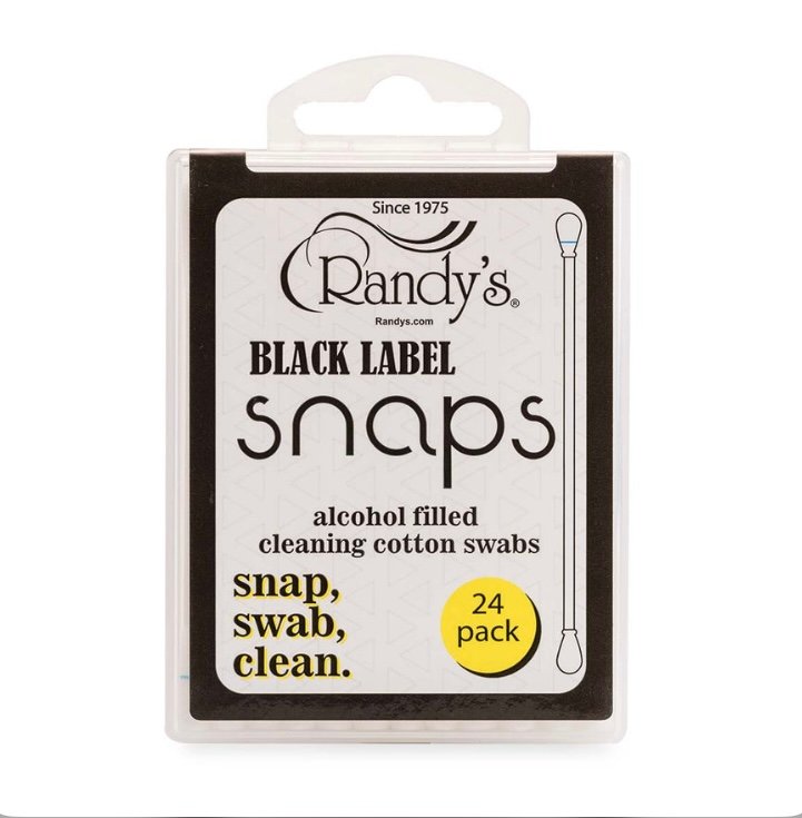 Volcano Classic Starter Vaporizer Kit - Image 8