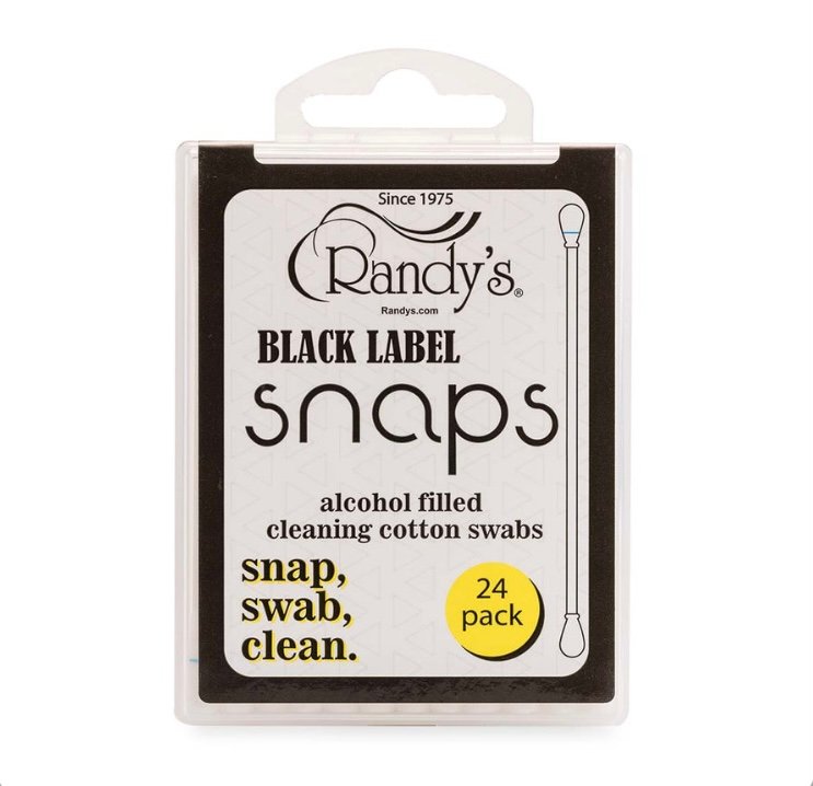 Venty Starter Vaporizer Kit - Image 8