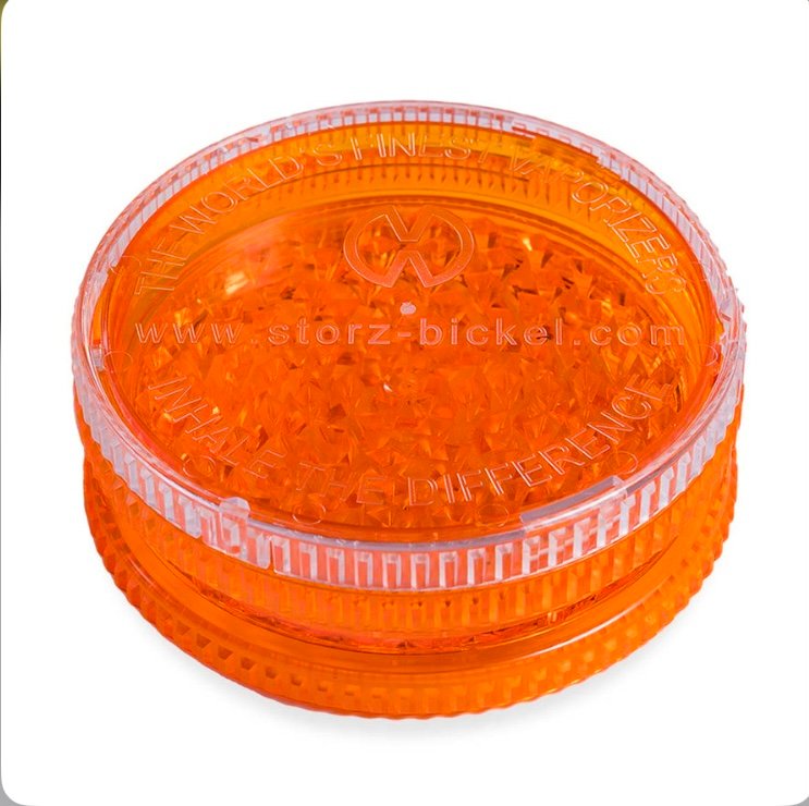 Venty Starter Vaporizer Kit - Image 4