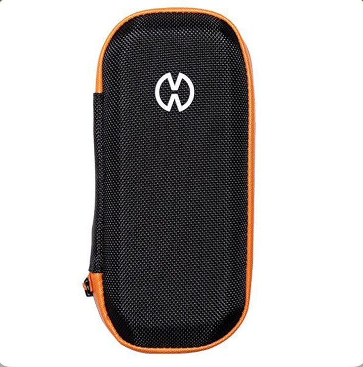 Venty Starter Vaporizer Kit - Image 3