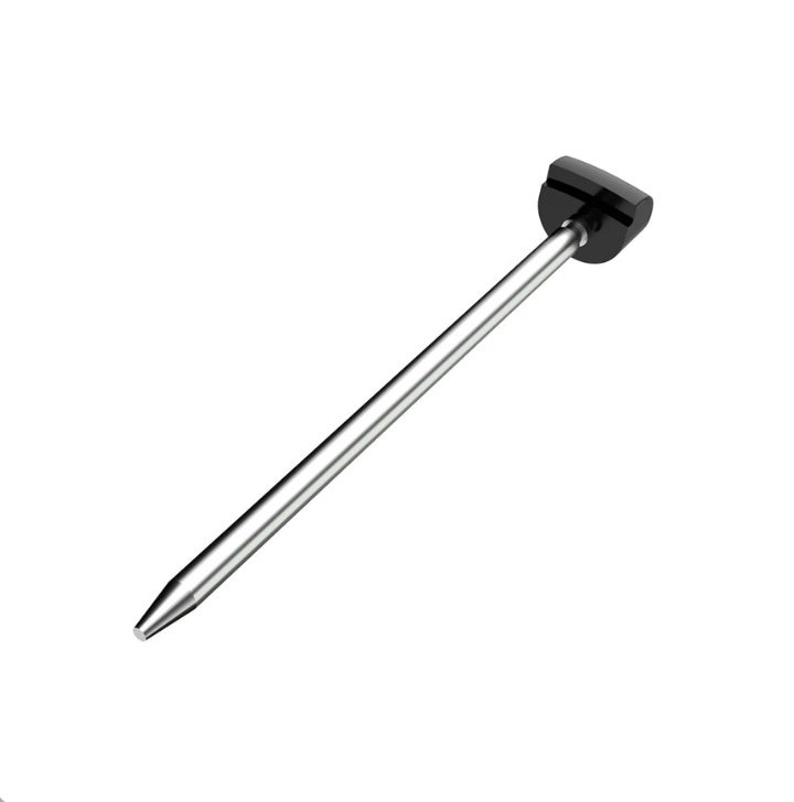 G Pen Elite II Vaporizer - Image 7