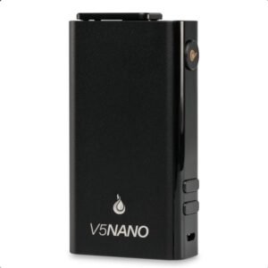 Flowermate V5 Nano Vaporizer