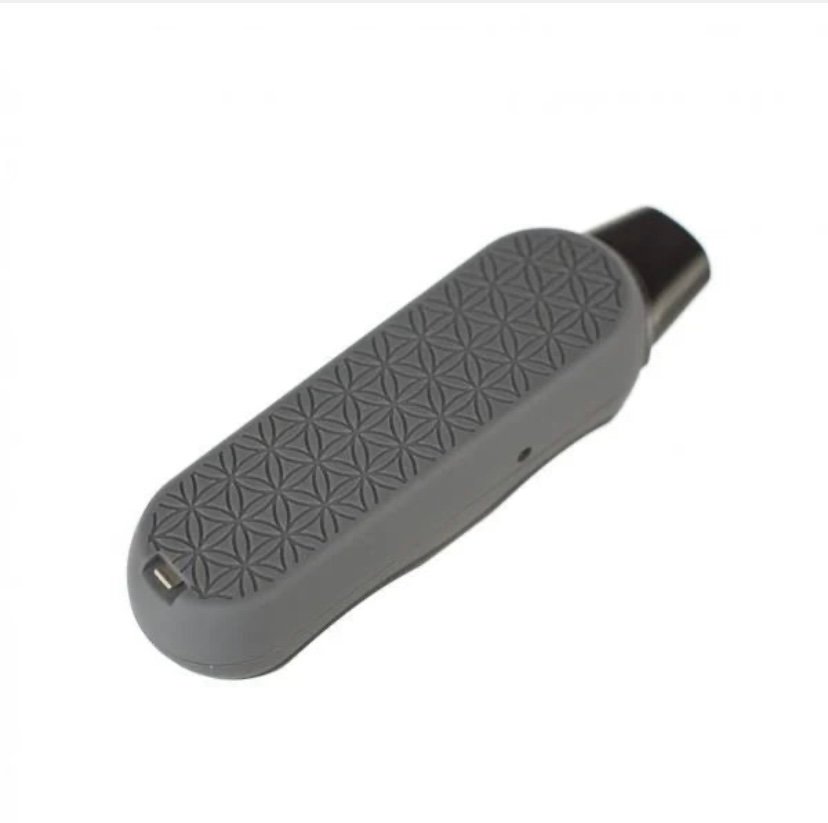 AIRVAPE - XS GO - Image 4