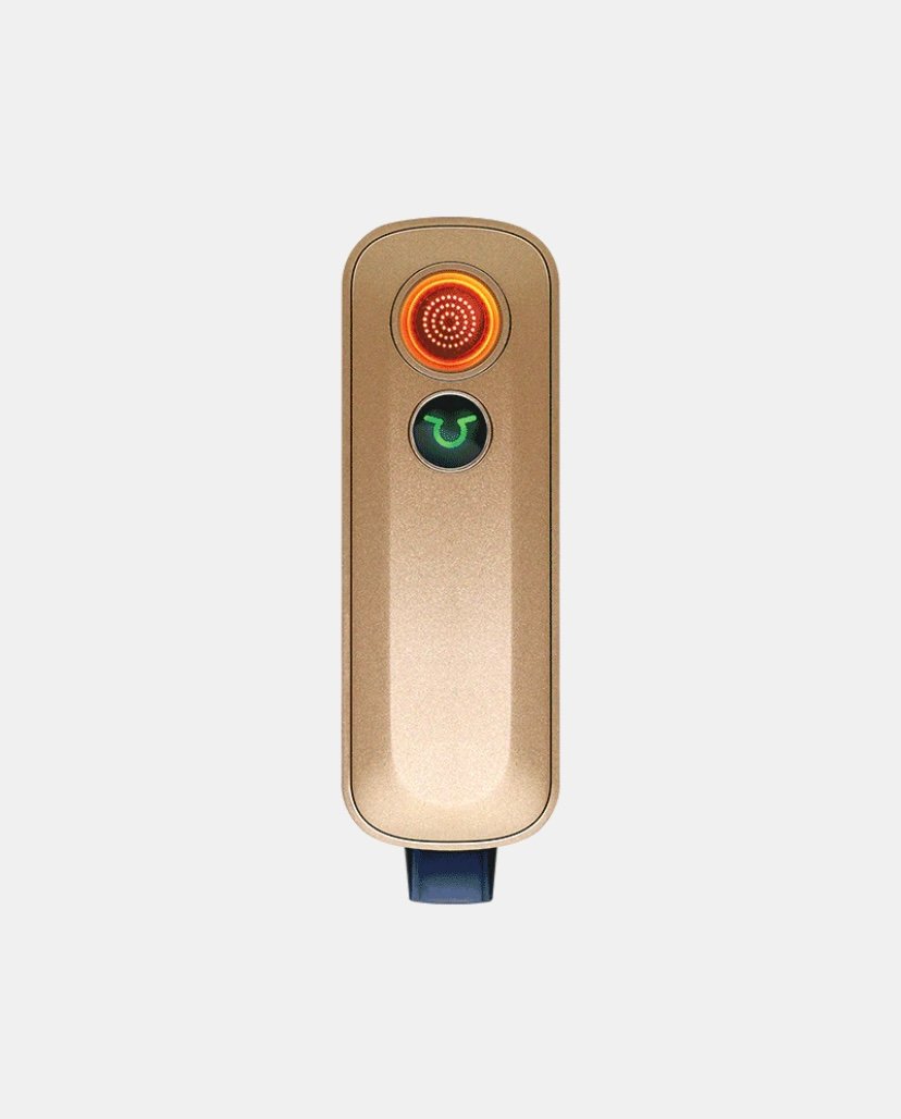 FIREFLY 2+ - Image 4