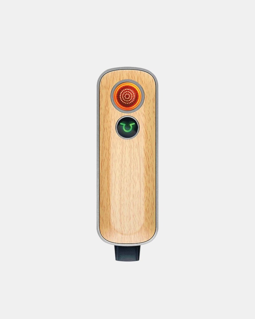 FIREFLY 2+ - Image 6