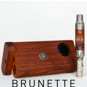THE VONG: COCOBOLO KIT